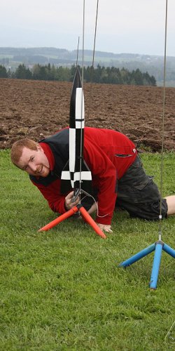 2013 Svojek Mirek Topinka